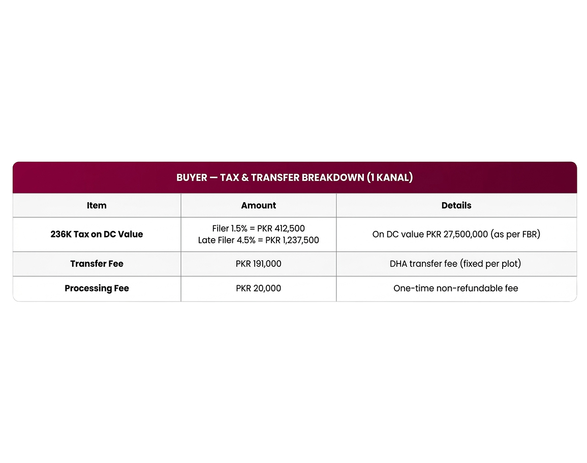 Buyer tax.jpg